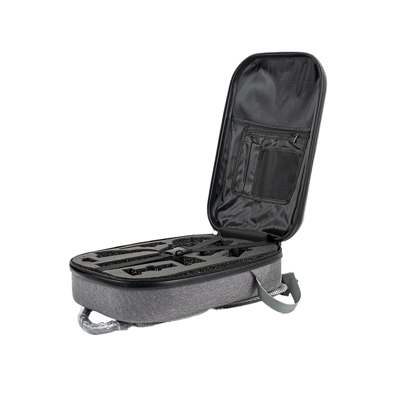 Drone Gimbal Case - Carrying Case for DJI RS 4