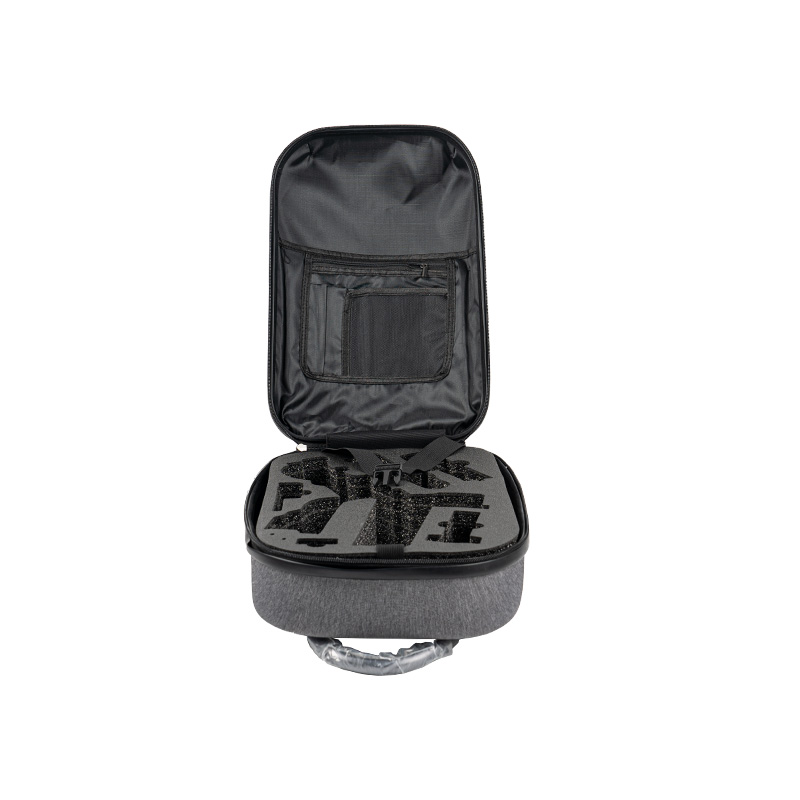 Carrying Case for DJI RS 4 Min - Drone Gimbal Case review and price