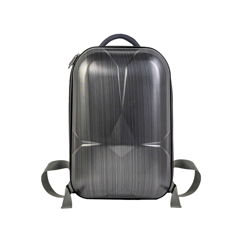 Carrying Case for DJI RS 4 Min - Drone Gimbal Case review and price