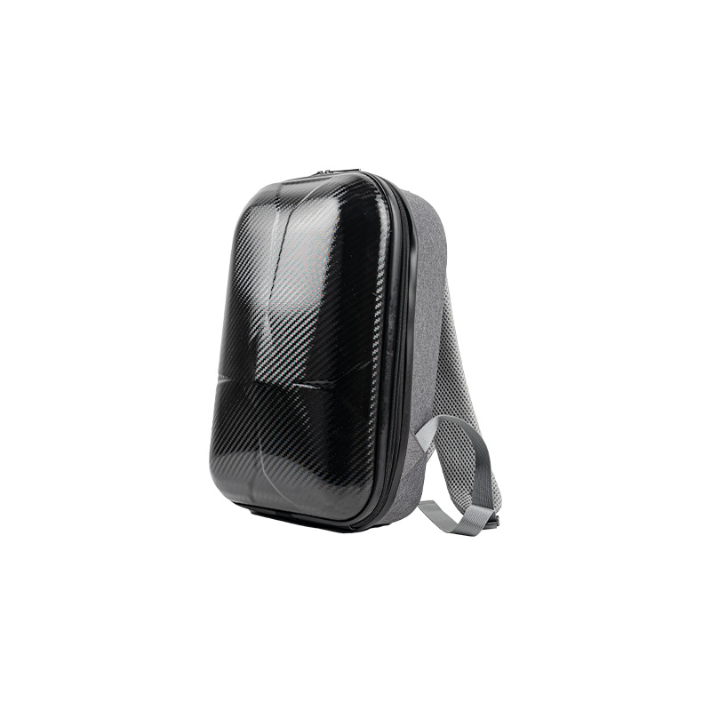Carrying Case for DJI RS 4 Min - Drone Gimbal Case review and price