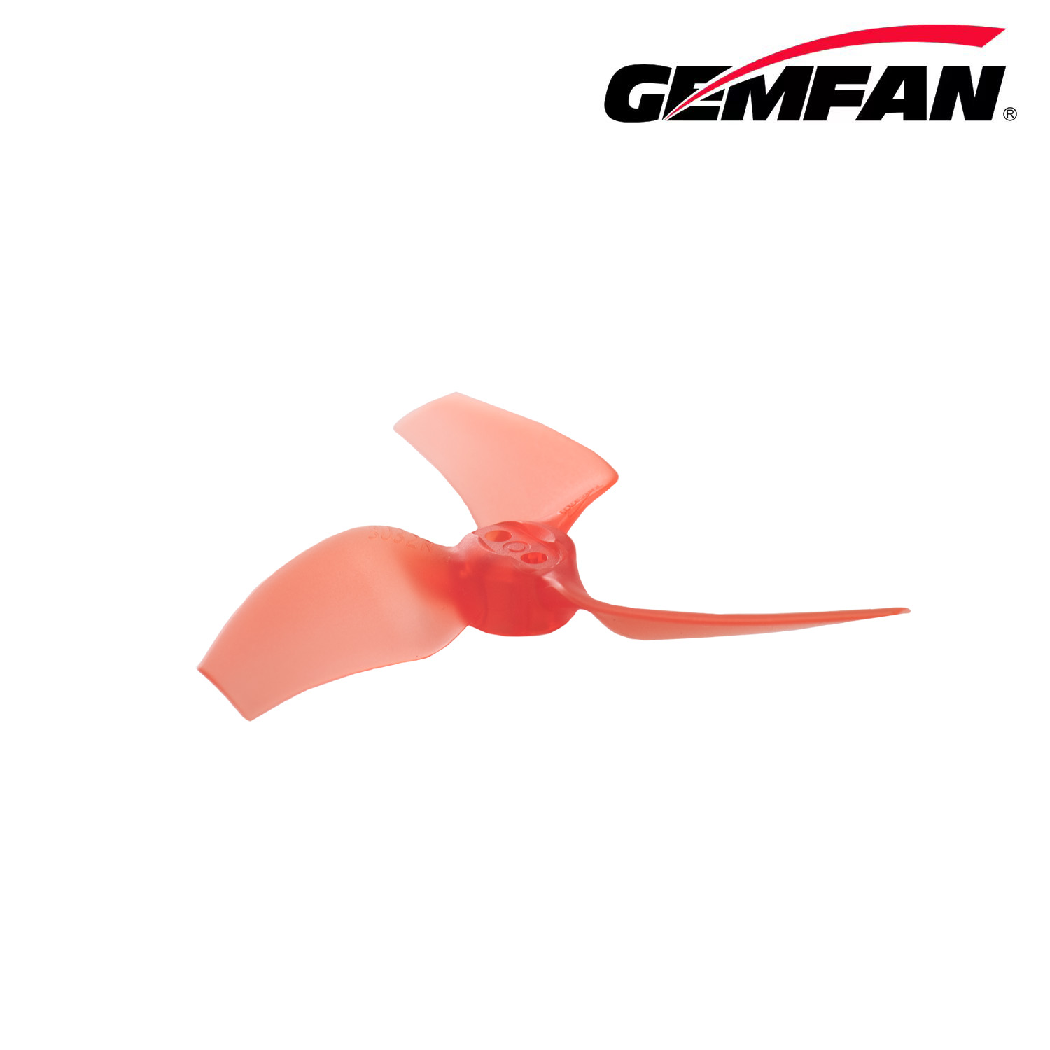 Gemfan 3.2inch Props for DJI A - Drone Gimbal Controller review and price