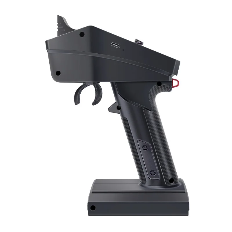 Hotrc Ct-6a 2.4GHz 6CH 6-Chann - Drone Gimbal Controller review and price