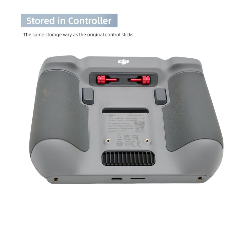 Remote Controller Joystick For - Dji Drone Mini 3 review and price