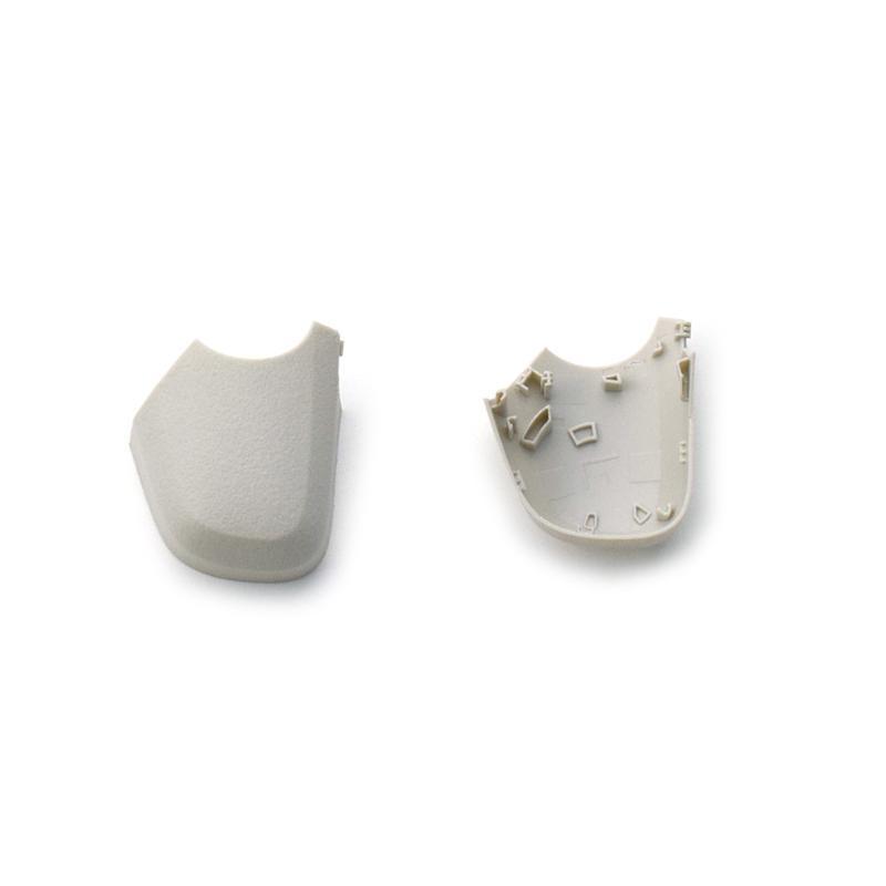Gimbal Side Protective Cap for - Drone Gimbal For Insta360 review and price