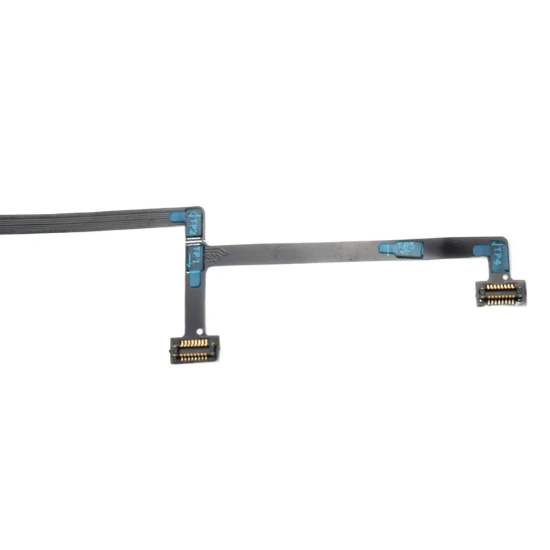 Drone Gimbal Flex Cable Compat - Drone Gimbal Ribbon Cable review and price