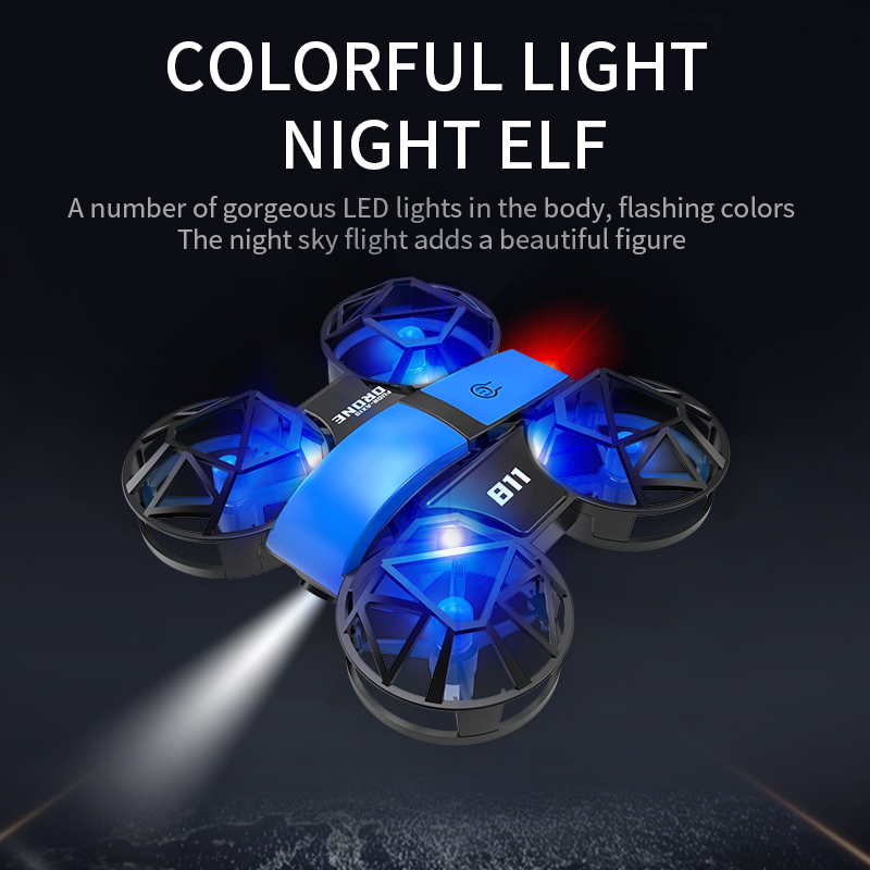 Dowellin D12 Drone Mini Remote - Eachine Drone E010 review and price